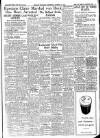 Belfast Telegraph Wednesday 14 October 1942 Page 5