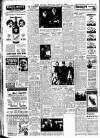 Belfast Telegraph Wednesday 14 October 1942 Page 6