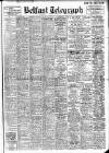 Belfast Telegraph Thursday 15 October 1942 Page 1