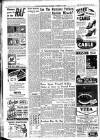 Belfast Telegraph Thursday 15 October 1942 Page 2