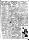 Belfast Telegraph Thursday 15 October 1942 Page 3