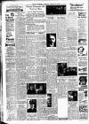 Belfast Telegraph Thursday 15 October 1942 Page 4
