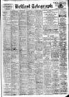 Belfast Telegraph Saturday 17 October 1942 Page 1