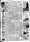 Belfast Telegraph Saturday 17 October 1942 Page 2