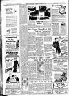 Belfast Telegraph Monday 19 October 1942 Page 2