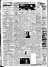 Belfast Telegraph Monday 19 October 1942 Page 4