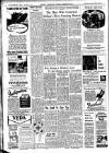 Belfast Telegraph Tuesday 20 October 1942 Page 2
