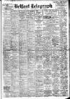 Belfast Telegraph Thursday 29 October 1942 Page 1