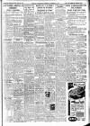 Belfast Telegraph Thursday 29 October 1942 Page 3