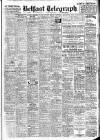 Belfast Telegraph Friday 30 October 1942 Page 1
