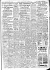 Belfast Telegraph Friday 30 October 1942 Page 5