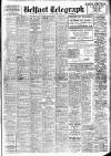Belfast Telegraph Saturday 31 October 1942 Page 1