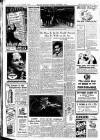 Belfast Telegraph Monday 02 November 1942 Page 2