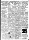 Belfast Telegraph Monday 02 November 1942 Page 3