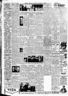 Belfast Telegraph Monday 02 November 1942 Page 4