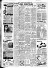 Belfast Telegraph Tuesday 03 November 1942 Page 2