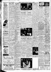 Belfast Telegraph Tuesday 03 November 1942 Page 4