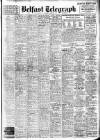 Belfast Telegraph Wednesday 04 November 1942 Page 1