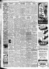 Belfast Telegraph Wednesday 04 November 1942 Page 2