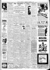 Belfast Telegraph Wednesday 04 November 1942 Page 3