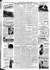 Belfast Telegraph Wednesday 04 November 1942 Page 4