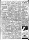 Belfast Telegraph Wednesday 04 November 1942 Page 5
