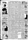 Belfast Telegraph Wednesday 04 November 1942 Page 6