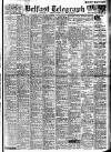 Belfast Telegraph Wednesday 11 November 1942 Page 1