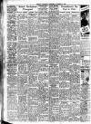 Belfast Telegraph Wednesday 11 November 1942 Page 2