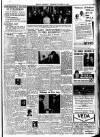 Belfast Telegraph Wednesday 11 November 1942 Page 3