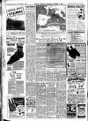 Belfast Telegraph Wednesday 11 November 1942 Page 4