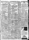 Belfast Telegraph Wednesday 11 November 1942 Page 5