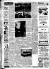 Belfast Telegraph Wednesday 11 November 1942 Page 6