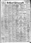 Belfast Telegraph Thursday 12 November 1942 Page 1