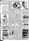 Belfast Telegraph Thursday 12 November 1942 Page 2