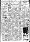Belfast Telegraph Thursday 12 November 1942 Page 3