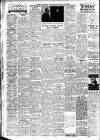 Belfast Telegraph Thursday 12 November 1942 Page 4