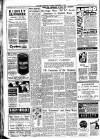 Belfast Telegraph Tuesday 01 December 1942 Page 2