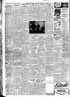 Belfast Telegraph Tuesday 01 December 1942 Page 4