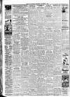 Belfast Telegraph Wednesday 02 December 1942 Page 2