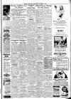 Belfast Telegraph Wednesday 02 December 1942 Page 3