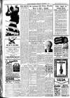 Belfast Telegraph Wednesday 02 December 1942 Page 4
