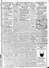 Belfast Telegraph Wednesday 02 December 1942 Page 5