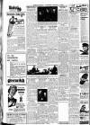 Belfast Telegraph Wednesday 02 December 1942 Page 6