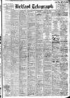 Belfast Telegraph Thursday 03 December 1942 Page 1