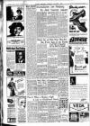 Belfast Telegraph Thursday 03 December 1942 Page 2