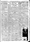 Belfast Telegraph Thursday 03 December 1942 Page 3