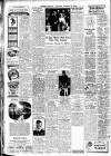 Belfast Telegraph Thursday 03 December 1942 Page 4