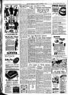 Belfast Telegraph Monday 07 December 1942 Page 2