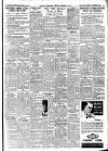 Belfast Telegraph Monday 07 December 1942 Page 3